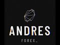 XAUUSD- GBPUSD