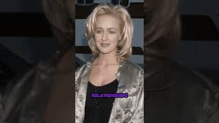 Mindy McCready: The Untold Story of Country Music’s Tragic Star