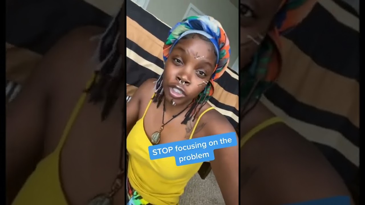 Blue Lunar Eagle Kin15 NRG of the day