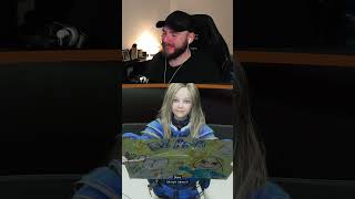 Pragmata is just so good #games #pragmata