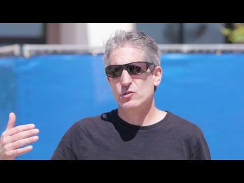 Owners + Procore: Maximize Your Efficiency | Sharky's Woodfired Mexican Grill