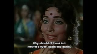 Jai Santoshi Maa | 1975 | English subtitles