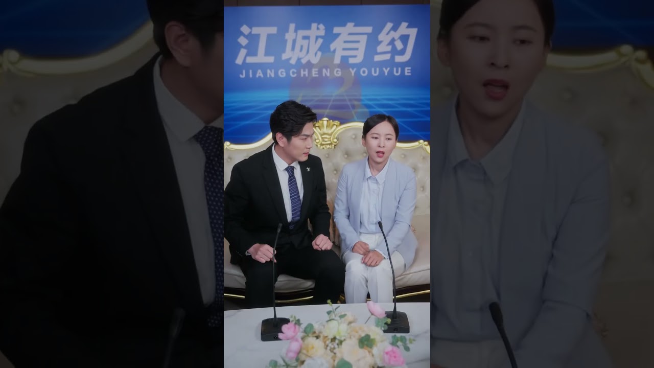 重生复仇：掌门霸气护她认祖归宗！