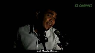 Diari Derita - Eqram Eyzam