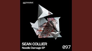 Needle Damage Original Mix