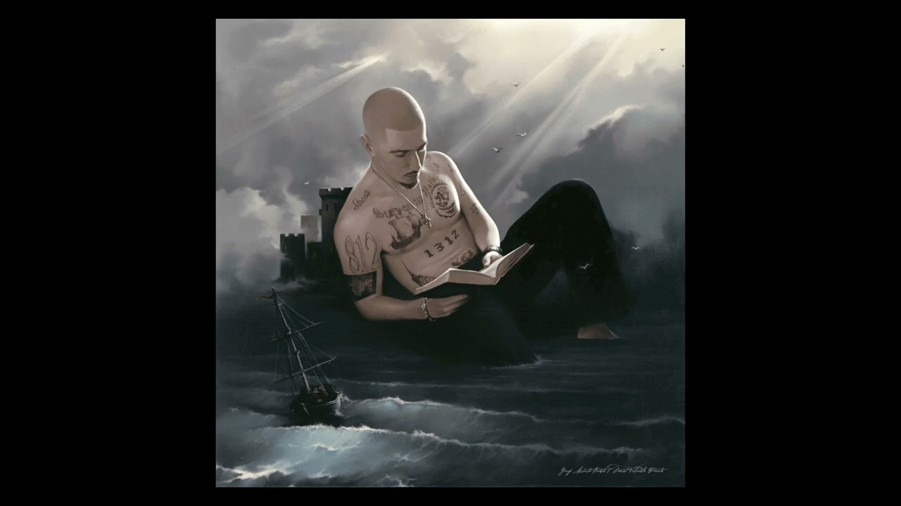 [FREE] FRIENDLY THUG 52 NGG + MVP + GMC Type Beat - "MSKBACK"