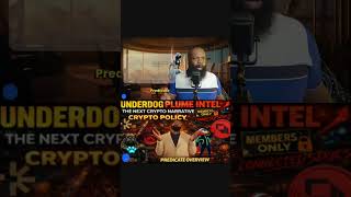 $410 Trillion  Policy Enforcement as the Missing Money Layer 1