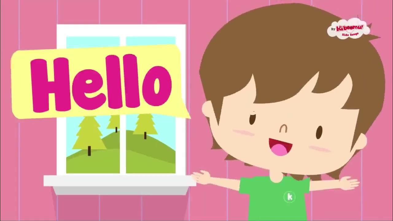 Hello для детей. Хел. Обои с надписью hello. Хелло картинки прикольные. Хелло привет.