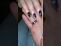 وعطيني يدك عطيني اجمل فيديو وعطيني يدك عطيني اجمل فيديو