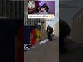 Insane Skate 4 Gap Challenge