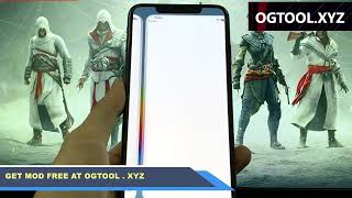 How to get Shadow of The Tomb Raider download for mobile iOS Android screenshot 3