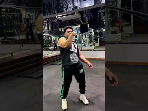 هوبا الجامد 