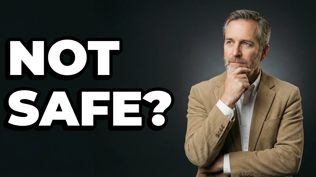 Were Chloroform And Ether Safe For Civil War Patients?