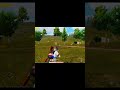 HIGH KILLING #pcgameing #gamming #gameingpc