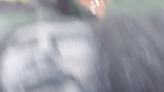 BBW 420 Latina Jay Vlogs is going live!
