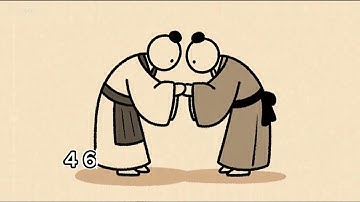 THE JAPANESE METHOD THAT TRANSFORMS LAZINESS INTO PRODUCTIVITY