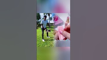 Part 27 Loved it?Like, comment,subscribe!Let