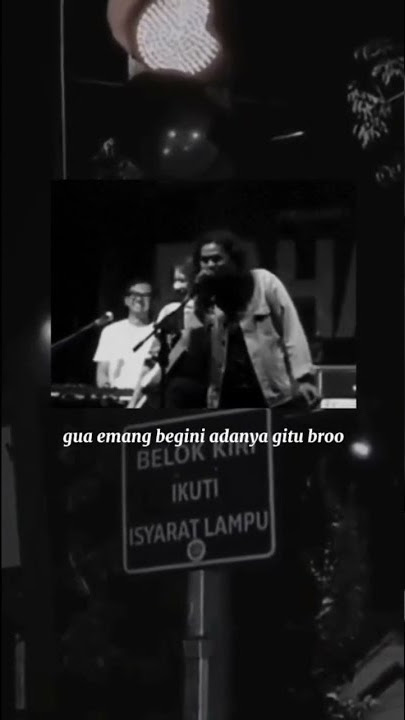 story wa sad.. LAKI'SERBA SALAH #storywasad