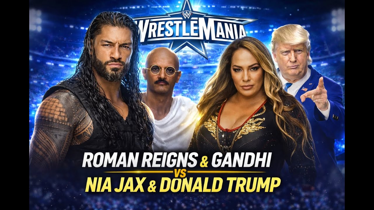 wwe 2k25 Tag Team Match LIve #shortdlive #wwe