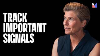 Inside Menti Pulse: Track What Matters