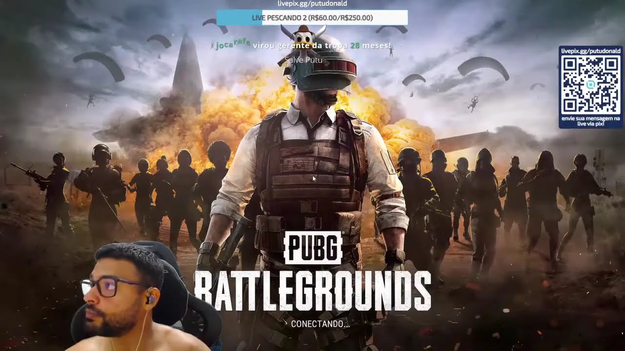 Naitsabes Alberoni Streamer | Brave Fighters, Cutting-Edge Weapons: A Battle for Survival Like