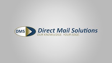Corporate Video | Direct Mail Solutions