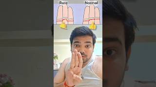 WHO CAN DO IT?! 🤔😅 TIKTOK MATADORA#funny #cosplay #dúo #humor #memes #comedy #duet #reaction #tiktok