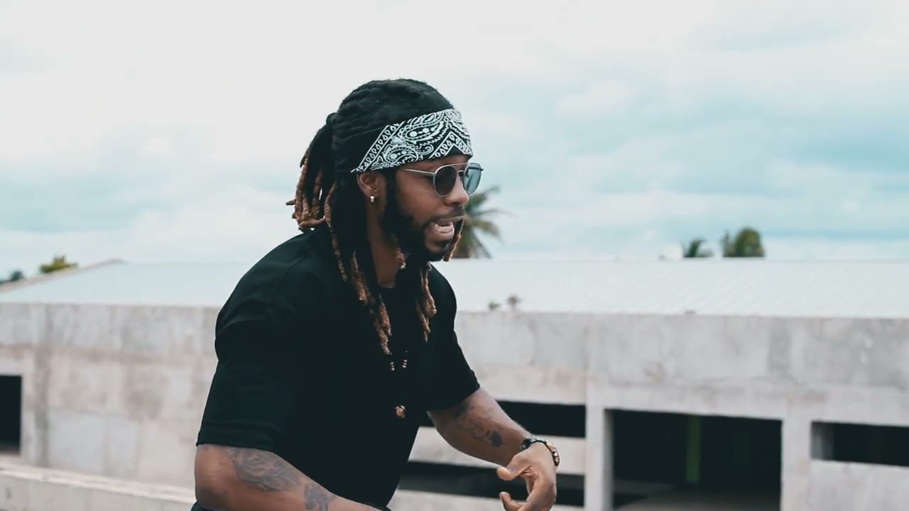 Jake Lawson - Golden Hour[Vergil Beatzz Cover]