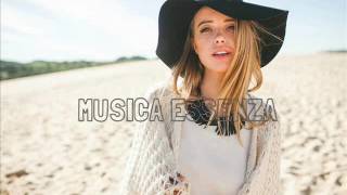 Andrey Exx & Dogus Cabakcor | El Greco (Original Mix)