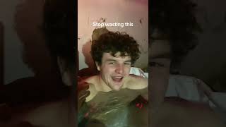 Your Wasting Your Greatest Power And You Dont Even Know It