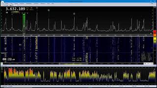 lookingAround80meter