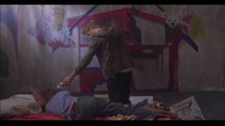 LOST DREAM MOVIE TRAILER