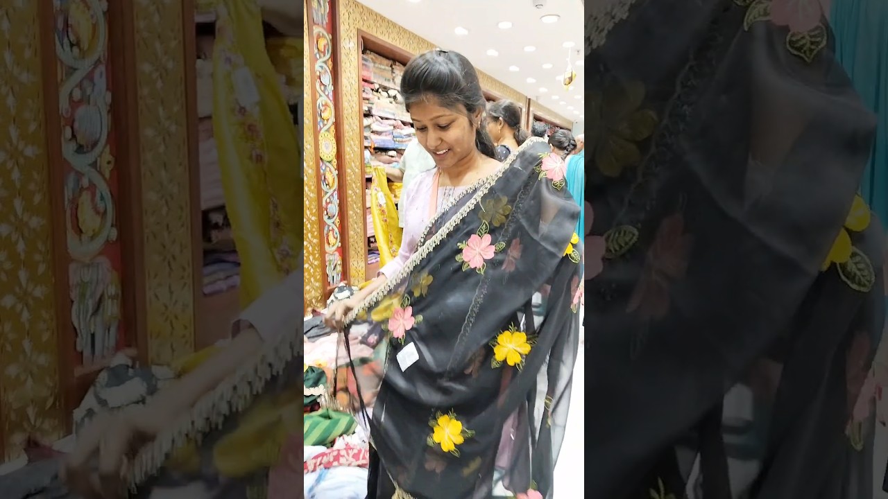 konadaniki velte Asalu dorkavu 