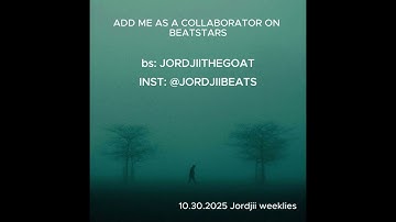 (FREE) Piano / Guitar Sample Pack / Loop Kit 🎸 (Toosii, Rod Wave, Polo G) - ‘’FALLING‘’