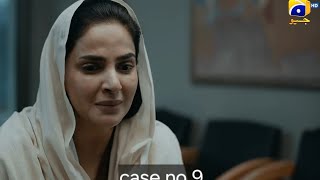 Drama case no 9 episode 2