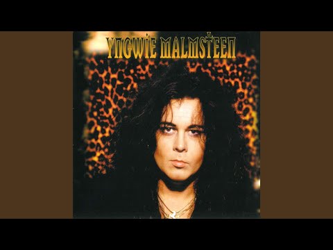 イングヴェイ・マルムスティーン/フェイシング・ジ・アニマル　スコア Amazon.co.jp: FACING THE ANIMAL(新価格盤) - Yngwie Malmsteen