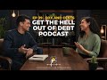 Get Out of Debt Podcast: What Actually Works in 2026