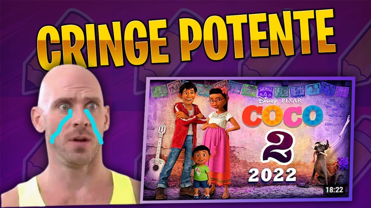 Este Youtuber Usa Mucho Clickbait | Video Critica (DRAWBLOGS)