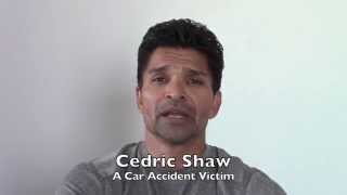 Gibbons Legal, P.C. (Tom Gibbons): Testimonial of Cedric Shaw, a Car Accident Client by Gibbons Legal, P.C. 127 views 9 years ago 1 minute, 8 seconds