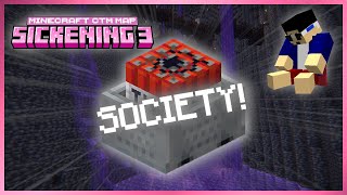 REINVENTING THE TNT MINECART ARE WE?! - Sickening 3 (Minecraft Maps)
Sickening III
by Nappy3
A challenge for the determined CTM Veterans! With treacherous level design, devilish enemies, lethal traps and FAR too much TNT, can you take down this monster of a CTM map and complete the monument before you completely lose your mind?
Download: https://drive.google.com/file/d/1EFZGH0GAi6jvGkZnVQJnqw_enW_9pqc3/view?usp=sharing
Version: 1.21.1
Objectives: 10 Wools + 2 Ore Blocks, 9 Bonus Objectives
Length: ~15 hours
Difficulty: Very Hard
Multiplayer Compatible: 1-2 Players
Map Type: Branching
Hello! Im KVT, and I focus on CTM Maps in Minecraft. CTM (Complete the Monument) Maps are worlds centered around completing dungeons using survival strategies, obtaining wool, and returning it to a monument. I enjoy making and playing maps. Sometimes I do other stuff like other Minecraft Maps, CTMC Events, MHC, and more!
#minecraft #ctm #minecraftctm #survival #minecraftsurvival
➤ CTM Maps Tier List: https://1drv.ms/x/s!AhjTYYHWBPXKgS-TaR_LyrP1LWIU?e=CZTnMz
➤ Extras Channel (Shorts/Full Sessions): @kvtextras
➤ CTMC Discord: https://discord.gg/wZxE5Kt REINVENTING THE TNT MINECART ARE WE?! - Sickening 3 (Minecraft Maps)