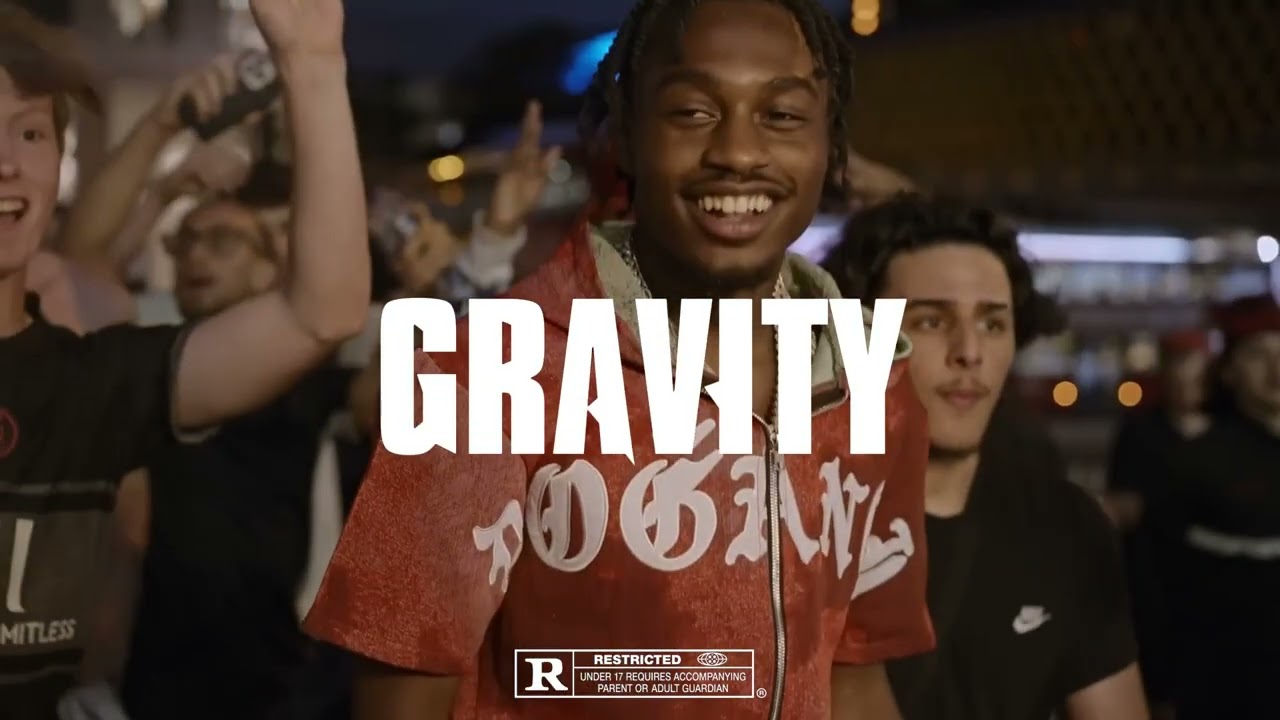 [FREE] Lil Tjay Type Beat - 