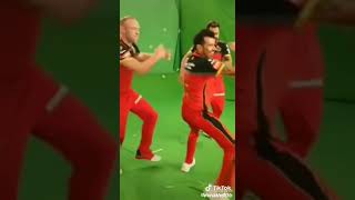 Rcb Funny Dance For Song Dandapindagalu Youtube From new music album indian pop mp3 songs 2020. rcb funny dance for song dandapindagalu