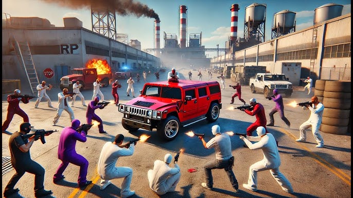 Кристи Мак порно сұхбатқа келді.