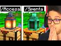 SMENTISCO 15 NUOVI MITI DI MINECRAFT - ITA