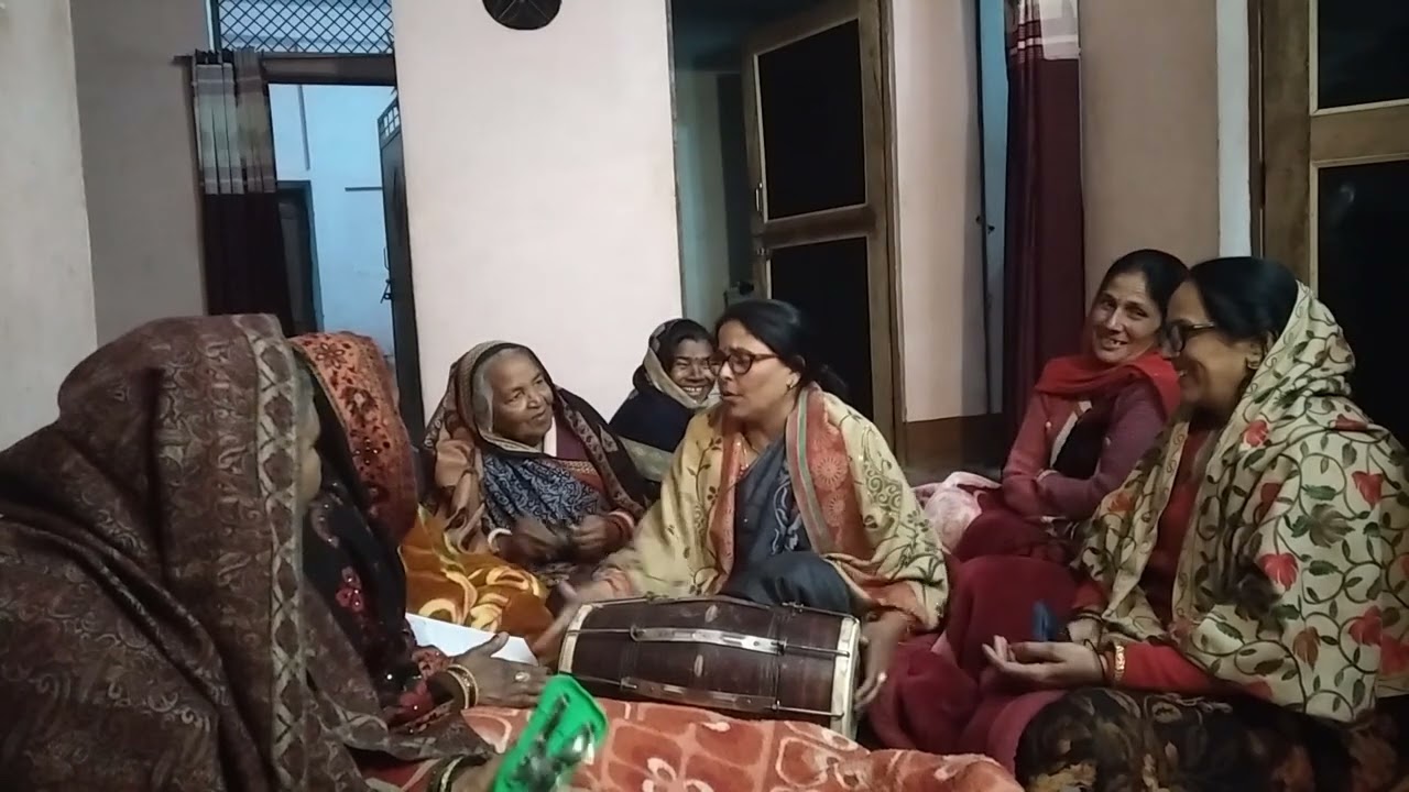 कागज पर कलम तेरा रुक रुक के चला होगा गजल पूरा सुनिए बहुत आनंद आएगा