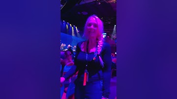 2024 AWS re:Invent All Builders Welcome Grant Keynote preview