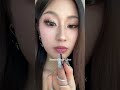 My top picks from HERA beauty 💕#HERA #kbeauty #makeup #makeuptutorial #HERABeauty #lipgloss #blush