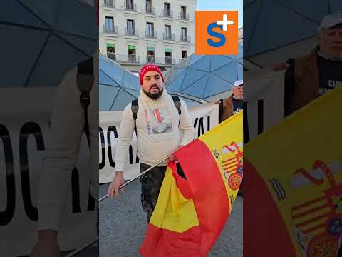 El pueblo cubano está en las calles y nosotros no nos quedamos atrás.