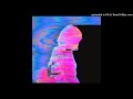 [FREE FOR PROFIT] COMETHAZINE TYPE BEAT "NERVIOSO"