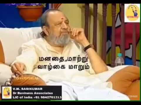 Best life motivation Advice by Vaali the Poet